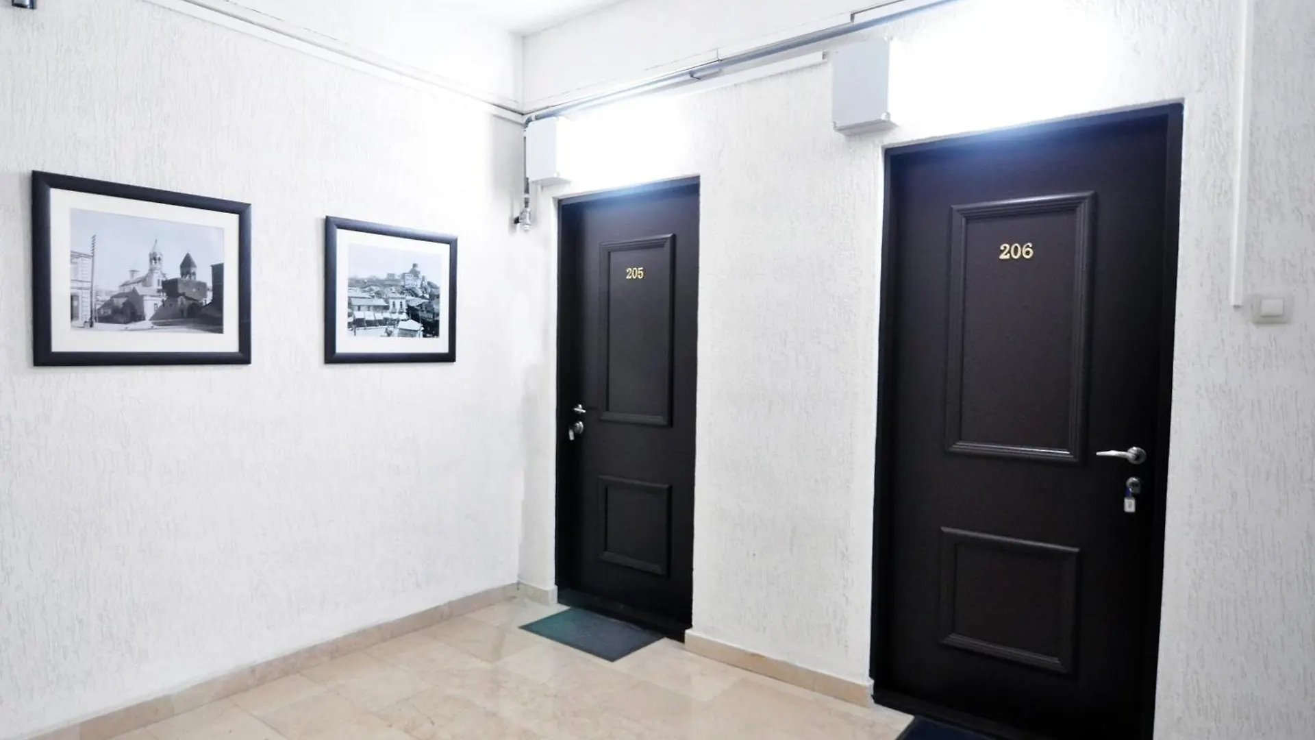Fabulous Location Apartment Тбилиси Грузия